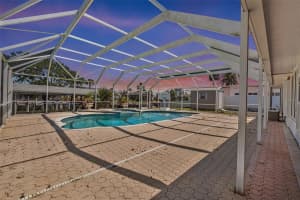 136 REEF ROAD, SOUTH DAYTONA, FL 32119 Sold 07/18/25