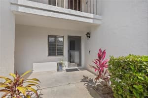 1 Tomoka Oaks Blvd #135, ORMOND BEACH