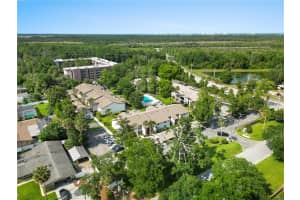 1 TOMOKA OAKS BOULEVARD, ORMOND BEACH, FL 32174 - MLS#MFRFC310017