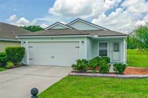116 GOLFVIEW COURT, BUNNELL, FL 32110 Sold 09/08/25