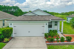 116 GOLFVIEW COURT, BUNNELL, FL 32110 Sold 09/08/25