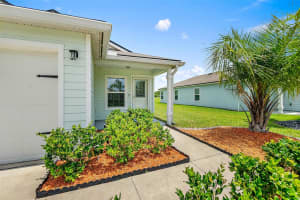 116 GOLFVIEW COURT, BUNNELL, FL 32110 Sold 09/08/25