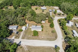 109 IDLEWOOD ACRES ROAD, POMONA PARK, FL 32181 - MLS#MFRFC310023