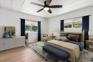 109 IDLEWOOD ACRES ROAD, POMONA PARK, FL 32181 - MLS#MFRFC310023