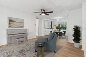 109 IDLEWOOD ACRES ROAD, POMONA PARK, FL 32181 - MLS#MFRFC310023