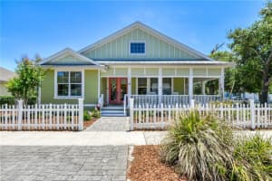47 Hidden Treasure Dr, PALM COAST