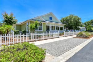 47 HIDDEN TREASURE DRIVE, PALM COAST, FL 32137 - MLS#MFRFC310026