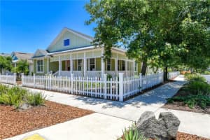 47 HIDDEN TREASURE DRIVE, PALM COAST, FL 32137 - MLS#MFRFC310026
