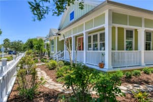 47 HIDDEN TREASURE DRIVE, PALM COAST, FL 32137 - MLS#MFRFC310026