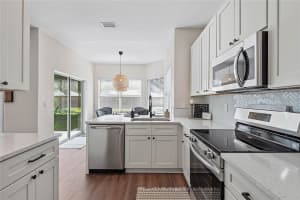 8 ZELDA COURT, PALM COAST, FL 32164 Sold 07/18/25