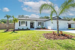 8 ZELDA COURT, PALM COAST, FL 32164 Sold 07/18/25