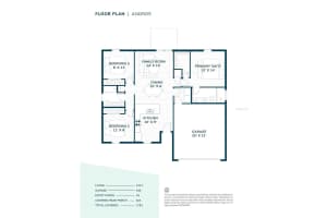 17 RENN LANE, PALM COAST, FL 32164 - MLS#MFRFC310028