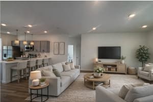 17 RENN LANE, PALM COAST, FL 32164 - MLS#MFRFC310028