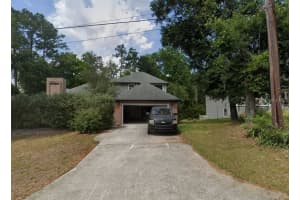 1935 HOLLY OAKS RAVINE DRIVE, JACKSONVILLE, FL 32225 Sold 07/01/25