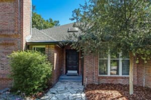 1935 HOLLY OAKS RAVINE DRIVE, JACKSONVILLE, FL 32225 Sold 07/01/25