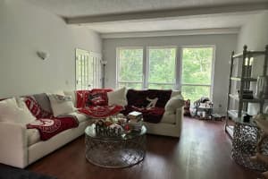 1935 HOLLY OAKS RAVINE DRIVE, JACKSONVILLE, FL 32225 Sold 07/01/25