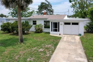 168 Palmetto Ave, FLAGLER BEACH