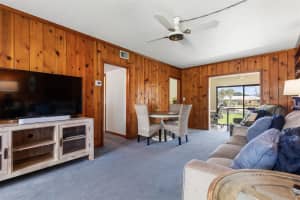 168 PALMETTO AVENUE, FLAGLER BEACH, FL 32136 - MLS#MFRFC310036