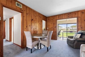 168 PALMETTO AVENUE, FLAGLER BEACH, FL 32136 - MLS#MFRFC310036
