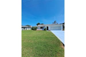 22 FLEETWOOD DRIVE, PALM COAST, FL 32137 Sold 06/30/25