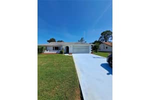 22 FLEETWOOD DRIVE, PALM COAST, FL 32137 Sold 06/30/25