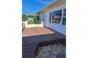 22 FLEETWOOD DRIVE, PALM COAST, FL 32137 Sold 06/30/25