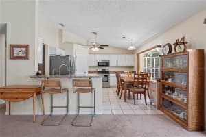18 ROYAL PALM LANE, PALM COAST, FL 32164 Sold 07/21/25