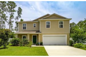 6 Ryding Ln, PALM COAST