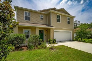 6 RYDING LANE, PALM COAST, FL 32164 - MLS#MFRFC310040