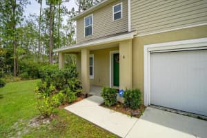 6 RYDING LANE, PALM COAST, FL 32164 - MLS#MFRFC310040