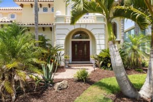 1335 LAMBERT AVENUE, FLAGLER BEACH, FL 32136 - MLS#MFRFC310041