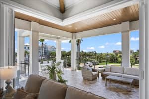 34 OCEAN RIDGE BOULEVARD, PALM COAST, FL 32137 Sold 07/09/25
