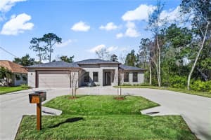 11 Ethan Allen Dr, PALM COAST