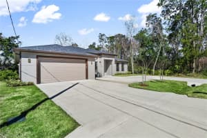 11 ETHAN ALLEN DRIVE, PALM COAST, FL 32164 - MLS#MFRFC310043