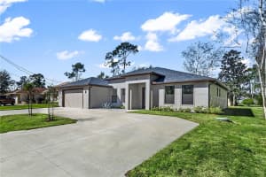 11 ETHAN ALLEN DRIVE, PALM COAST, FL 32164 - MLS#MFRFC310043