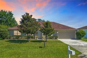 27 Sea Trl, PALM COAST