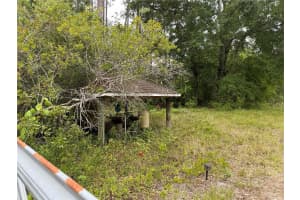 2060 HAZELNUT STREET, BUNNELL, FL 32110 - MLS#MFRFC310048
