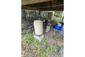 2060 HAZELNUT STREET, BUNNELL, FL 32110 - MLS#MFRFC310048