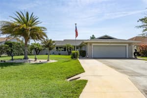 40 CLOVERDALE COURT, PALM COAST, FL 32137 Sold 08/14/25