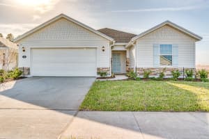 59 Tea Olive Dr, PALM COAST