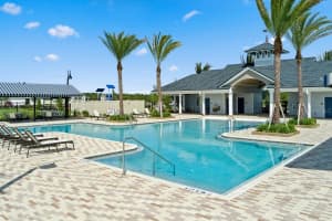 41 TEA OLIVE DRIVE, PALM COAST, FL 32137 Sold 06/25/25