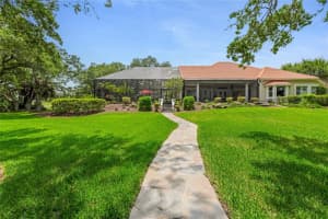 129 FRONT STREET, PALM COAST, FL 32137 Sold 07/09/25