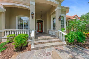 129 FRONT STREET, PALM COAST, FL 32137 Sold 07/09/25