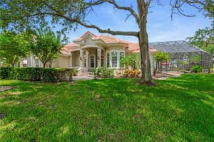 129 FRONT STREET, PALM COAST, FL 32137 Sold 07/09/25