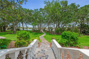 129 FRONT STREET, PALM COAST, FL 32137 Sold 07/09/25