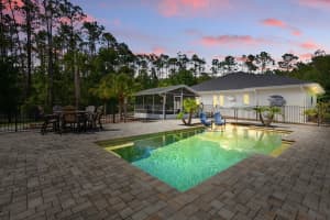 907 COUNTY RD 13, BUNNELL, FL 32110 - MLS#MFRFC310056