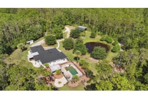 907 COUNTY RD 13, BUNNELL, FL 32110 - MLS#MFRFC310056