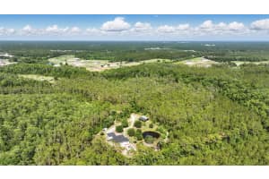907 COUNTY RD 13, BUNNELL, FL 32110 - MLS#MFRFC310056