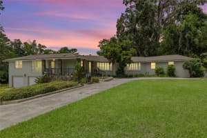 449 Sw Montgomery Dr, LAKE CITY