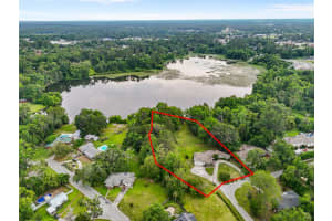 449 MONTGOMERY DRIVE, LAKE CITY, FL 32025 - MLS#MFRFC310058